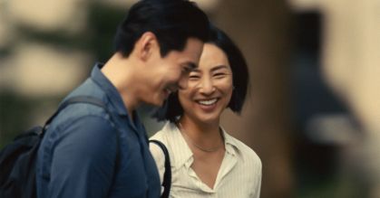 Estreias da semana nos streamings 16 a 22 de março de 2026