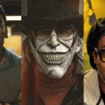 Guia da Semana | Filmes e séries para assistir nos streamings (13 a 19 de abril)