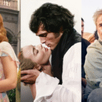 Guia da Semana | As 10 principais estreias da semana nos streamings (27/04  a 03/05)