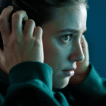 Crítica | Rede Tóxica (2025): A lógica perversa da pressão psicológica no trabalho digital