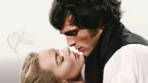 Leia mais sobre o artigo Morro dos Ventos Uivantes (2026) com Margot Robbie e Jacob Elordi, estreia em maio na HBO Max e reacende debate