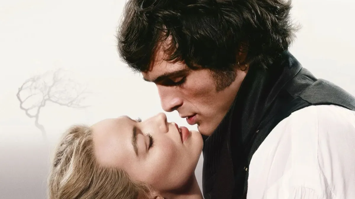 No momento, você está visualizando Morro dos Ventos Uivantes (2026) com Margot Robbie e Jacob Elordi, estreia em maio na HBO Max e reacende debate