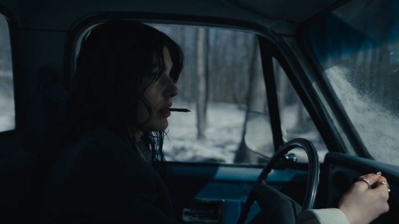 Algo Horrível Vai Acontecer 2026 Crítica Final Explicado