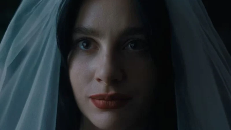 Algo Horrível Vai Acontecer 2026 Crítica Final Explicado