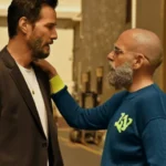 Crítica | Consequência (2026): quando pedir desculpa vira estratégia de sobrevivência