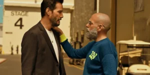 Leia mais sobre o artigo Crítica | Consequência (2026): quando pedir desculpa vira estratégia de sobrevivência