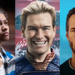 Guia da Semana | Filmes e séries para assistir nos streamings (6 a 12 de abril)