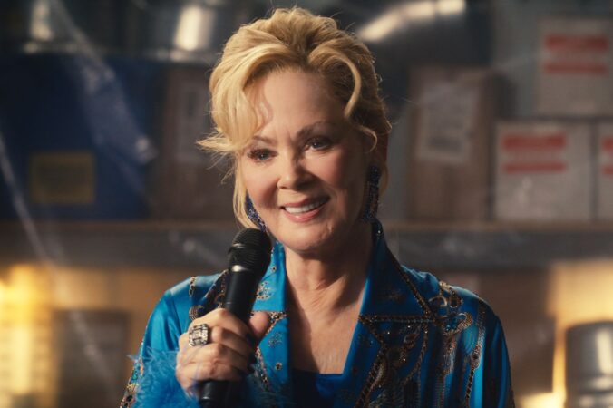 filmes e séries da semana nos streamings abril 2026 destaque euphoria the boys