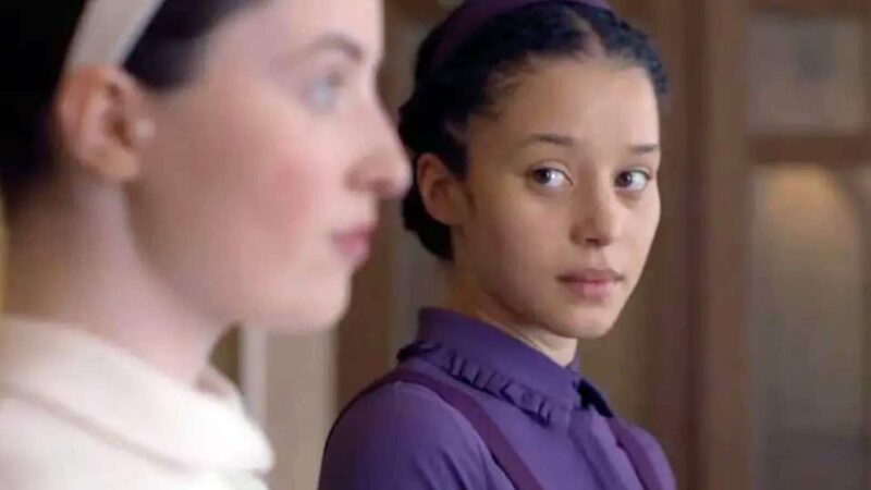 filmes e séries da semana nos streamings abril 2026 destaque euphoria the boys