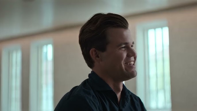 filmes e séries da semana nos streamings abril 2026 destaque euphoria the boys