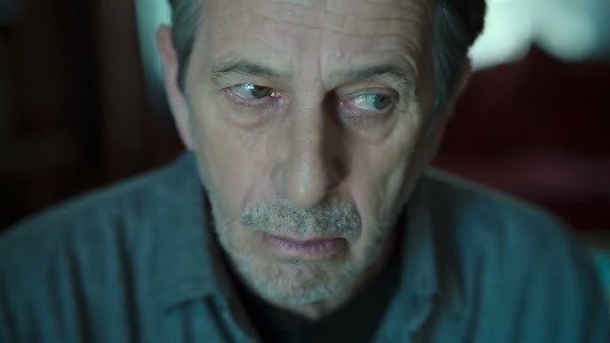 Guia da semana 13 a 9 abril