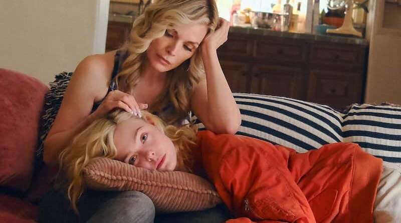 Guia da semana 13 a 9 abril Margo está em Apuros