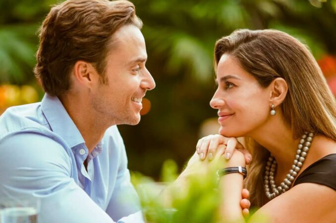 Guia da semana 13 a 9 abril Perfil Falso