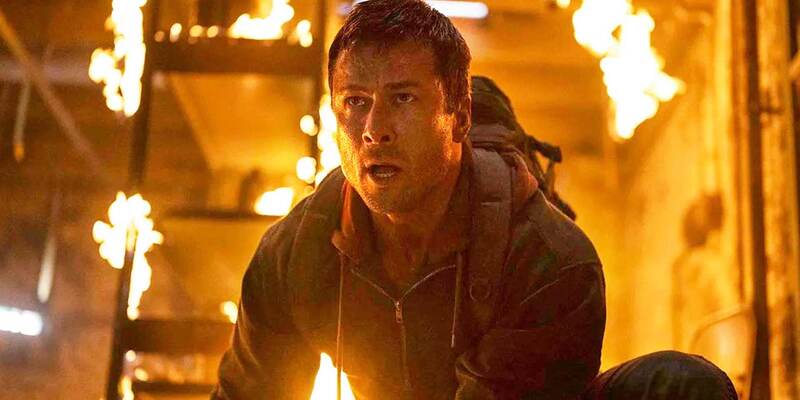 Filmes e séries favoritos de março 2026 nos streamings