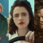 Guia da Semana | O que assistir no streaming de 04 a 10 de maio?