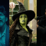 10 estreias da semana nos streamings (18 a 24 de maio) que prometem dominar a semana
