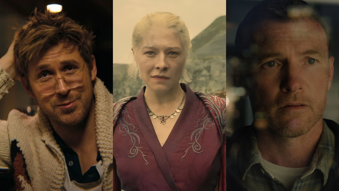 No momento, você está visualizando 10 estreias para ver no streaming entre mistérios, dragões e ameaças sem saída (15 a 21 de junho)