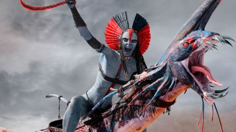 estreias-de-junho-nos-streamings-avatar-fogo-e-cinzas.jpg