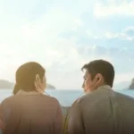 Quantos episódios tem Doutor à Beira do Amor no Disney+? Veja o cronograma completo