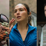 10 estreias para começar setembro sem saber o que assistir primeiro