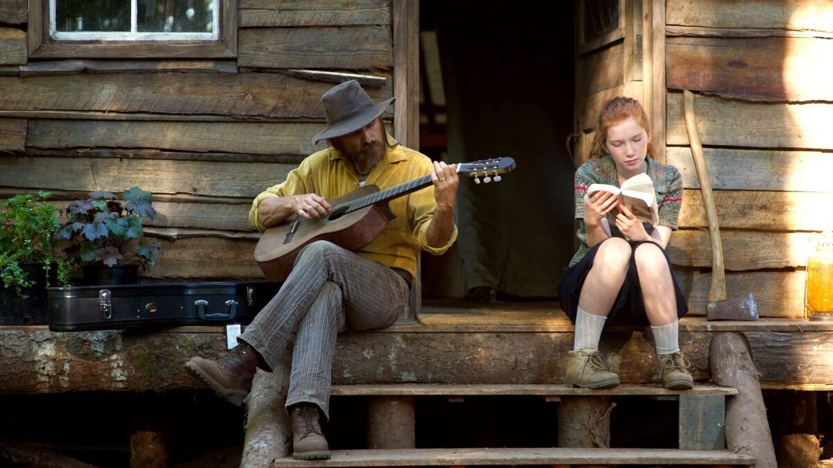 10 filmes sobre pais e filhos marcados pelo que nunca foi dito  Entre orgulho, ausência, mágoas e tentativas de reconciliação, dez histórias em que o amor existe mesmo quando pais e filhos não conseguem transformá-lo em palavras.