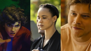 Leia mais sobre o artigo 10 estreias para uma semana em que ninguém pode baixar a guarda <br> <span class='subtitulo-estilizado'>Investigações, novas ameaças em Hawkins e histórias de recomeço movimentam os streamings entre 14 e 20 de setembro.</span>