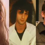 Tony, Dexter e A Cronologia da Água: 10 estreias de 26 a 31/10