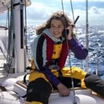 7 filmes em que o mar é mais do que cenário