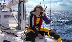 Leia mais sobre o artigo 7 filmes em que o mar é mais do que cenário <br> <span class='subtitulo-estilizado'>Entre memórias, afetos, sobrevivência e preservação ambiental, sete histórias em que o oceano tem um papel decisivo na vida dos personagens.</span>