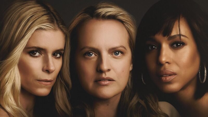 Mulheres Imperfeitas vai ter segunda temporada sim!
