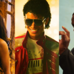 De Moana a Michael Jackson: 10 estreias imperdíveis da semana nos streamings