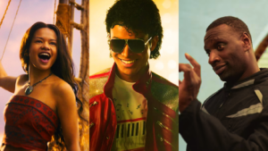Leia mais sobre o artigo De Moana a Michael Jackson: 10 estreias imperdíveis da semana nos streamings <br> <span class='subtitulo-estilizado'>Moana ganha uma versão live-action, Lupin retorna à Netflix e Michael Jackson tem sua trajetória revisitada em uma cinebiografia entre os lançamentos de 19 a 25 de outubro.</span>